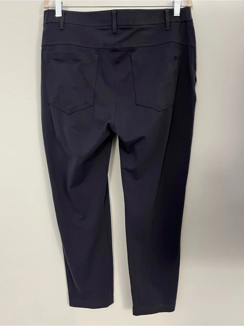 Public Rec Men's Gamechanger 5-Pocket Pant 33x28